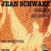 Chantakoa And Around