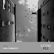 There 4 U by Ejeca