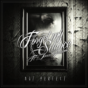 Not Perfect (feat. Ivan Gromov)