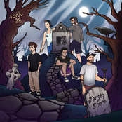 Jersey Shore - Single