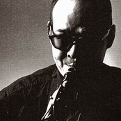 takao uematsu