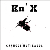 Changos Mutilados DEMO