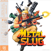 Metal Slug