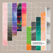 Staying Home Demos: The Complete Collection