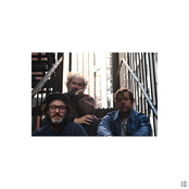 Stuart Bogie: Patient Music