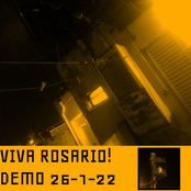 Demo V.A. Toniero 26-7-22