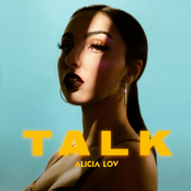 Talk