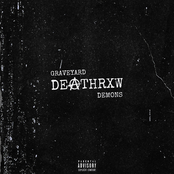 DEATHRXW