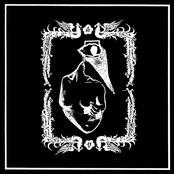 Live 2002: The Franco-Italian Tour