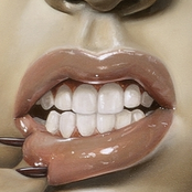 The Pusherman/Erotik Mike (Lady Dj Mixes)