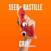 Grip (Jay Pryor Remix) - Single