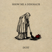 Drawing The Line by Show Me A Dinosaur