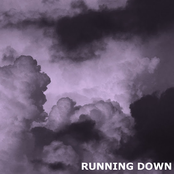 Running down