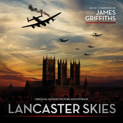 Lancaster Skies