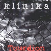 Tourdion by Klinika