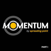 Momentum - Part 1