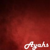 Ayahs-Demo
