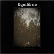 Equilíbrio