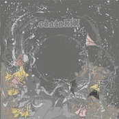 Bleeding Hearts vol.1