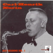 Jazz Sessions Vol. 1