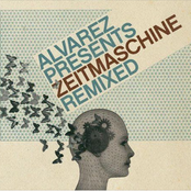 zeitmaschine remixed