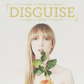 Disguise - Single