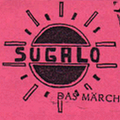 sugalo