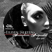 Eilisen jälkeen - Suomalaista postpunkia 1981-1987