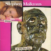 Sin Taxi by Stephen Malkmus