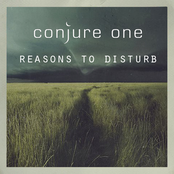 Desire by Conjure One