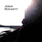 Jesus Rocks (Acoustic)