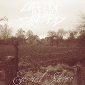 Eternal Silence