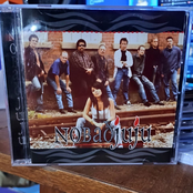 No Bad Juju: No Bad Juju