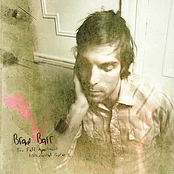 The Fall Apartment - Instrumental Guitar