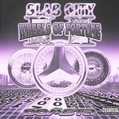 Slab City 2:Wheels of Fortune