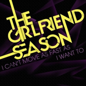 I Can't Move As Fast As I Wan't Too!