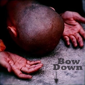 Bow Down