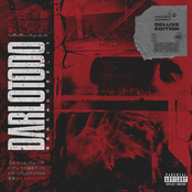 DARLOTODO (Deluxe Edition)