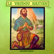 Kouzin Zaca