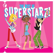 The Superstarz Kids