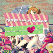 Would you mind touching my heartbreak once again?