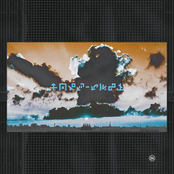 Telex From MIDI City (DATA111)