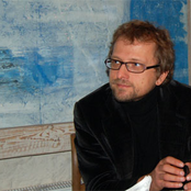 artur Święs