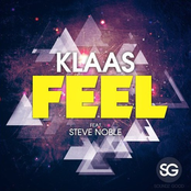 Feel