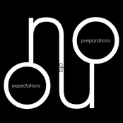 No Preparations, No Expectations
