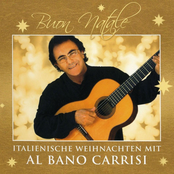 natale con al bano