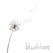 blushless