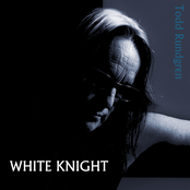 White Knight