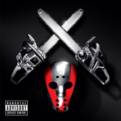 Shadyxv