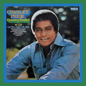 Which Way Do We Go by Charley Pride